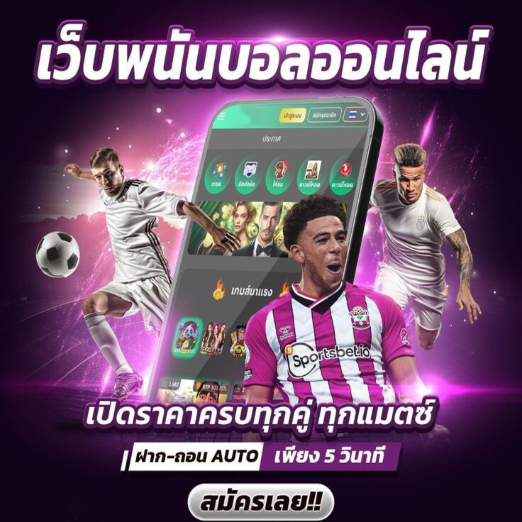 https://i.cms88.live/images/2025/05/10/6a25f6f3bbdbe0bd273aed8a6fc711b2.png